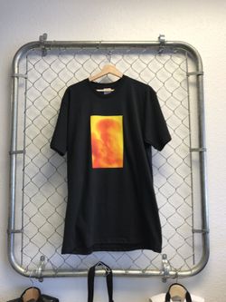 Supreme Madonna and Child Tee