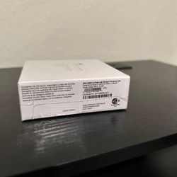 AirPod Gen2