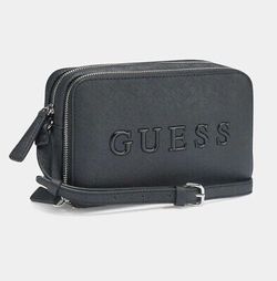 Guess Cross Body