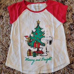 Christmas Shirt