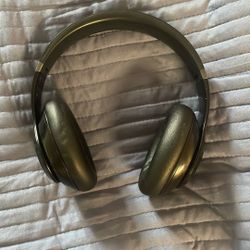 studio pro beats
