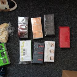 Beautiful Bundle 