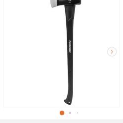 Axe
