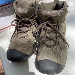 $20- Men's New Work Boots 🥾 