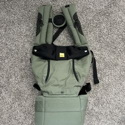 Lille Baby Carrier 