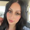 Sahar Khalifian