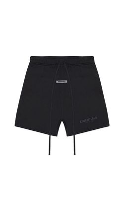 Essential, Size M, Brand New