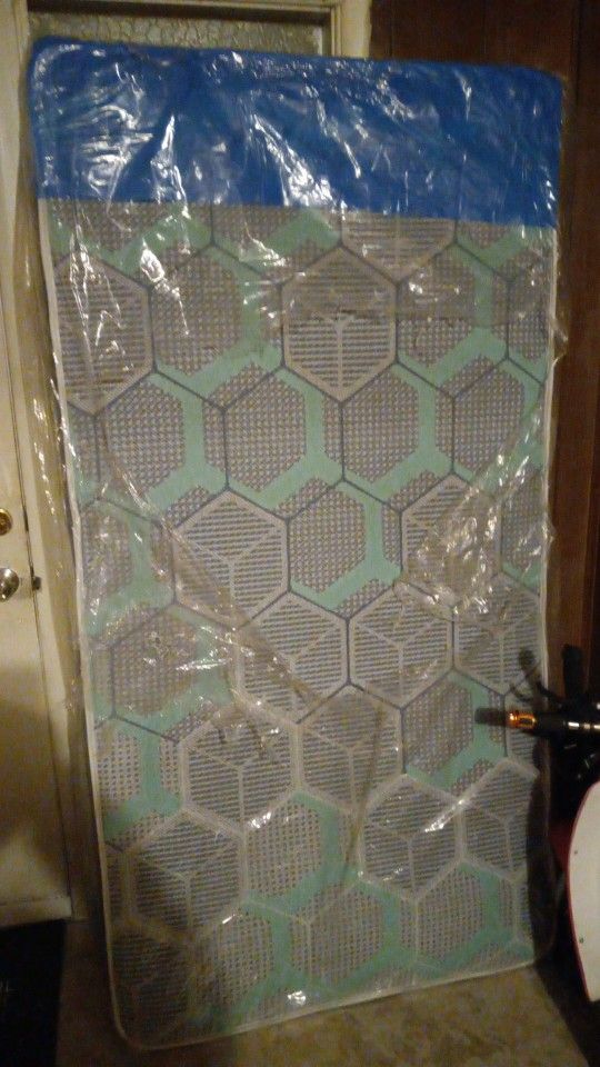 New Twinn Mattress Bronx Free Delivery Bx 60 Cheep