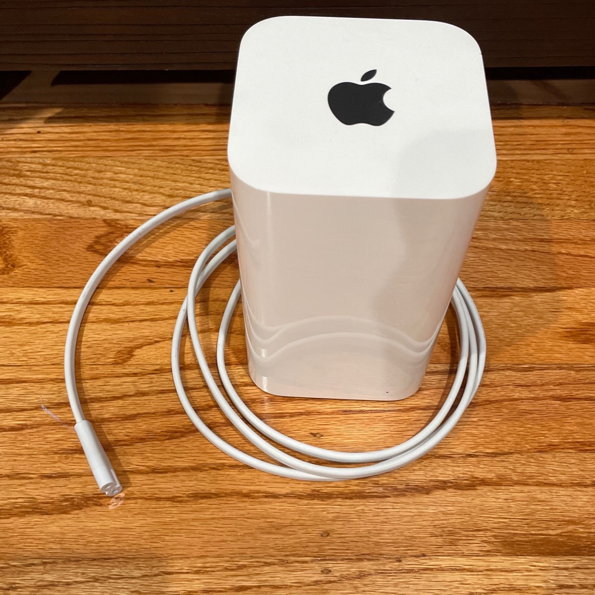 Apple Airport Extreme Router 6th Gen
