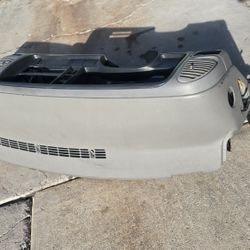 Obs Chevrolet Gmc Sierra Silverado Parts