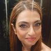 Christine Hovagimian