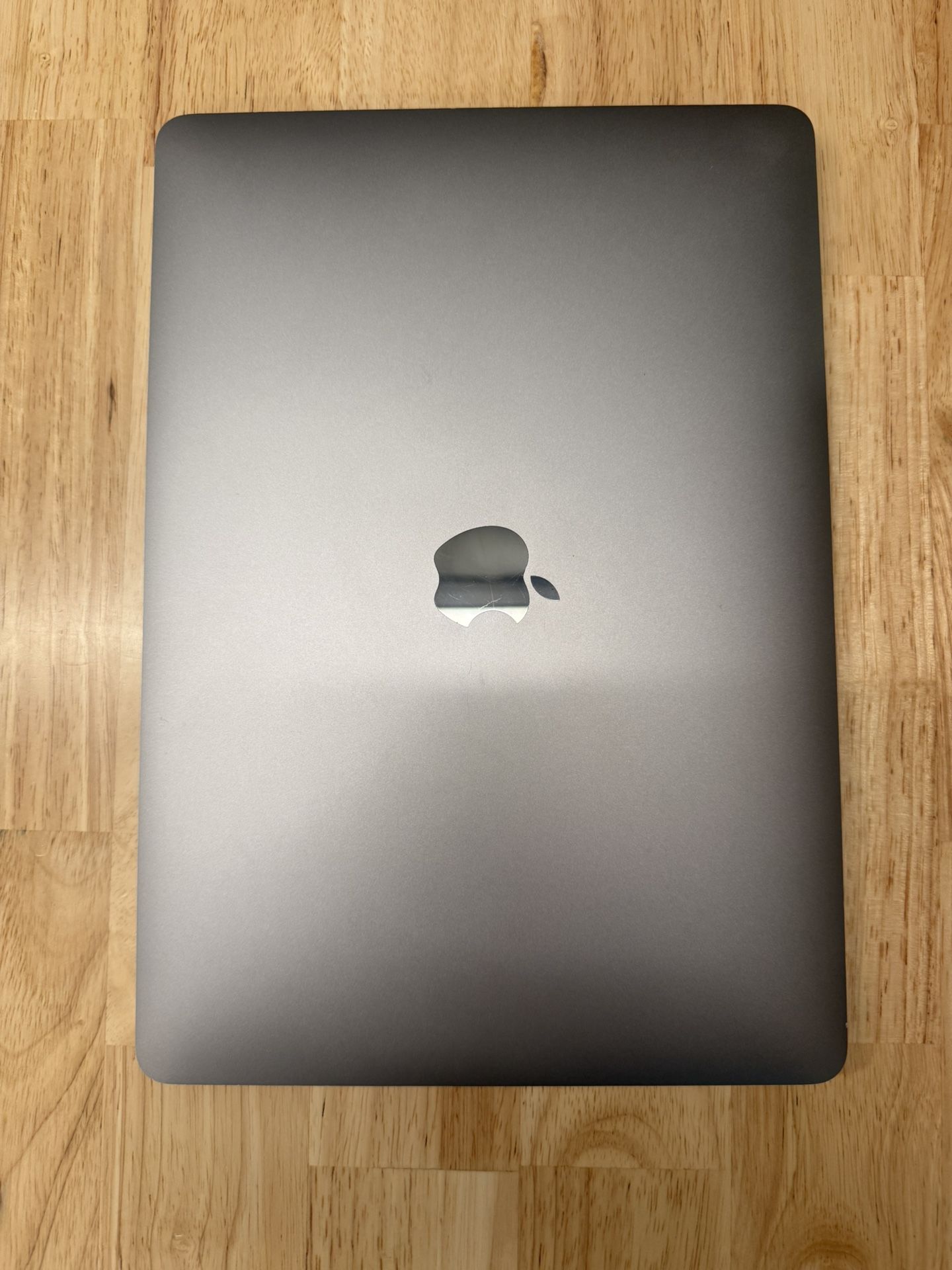 2017 MacBook Pro 13 in’