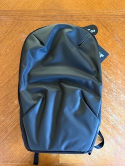NEW! Aer SF Tech Pack 3