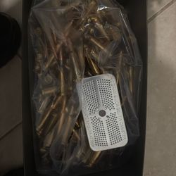 3.0.8 Container Holds 1000 Rounds 