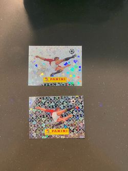 FIFA 00