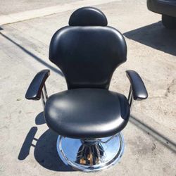 Barber  / Salon Chair 