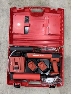 メンテナンス HILTE ED-3500 メンテナンス HILTI ED-3500 hilti-concrete-saws-3955451-