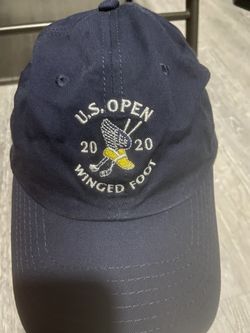 Fashion Hat