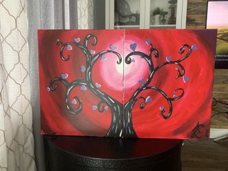 Original painting
