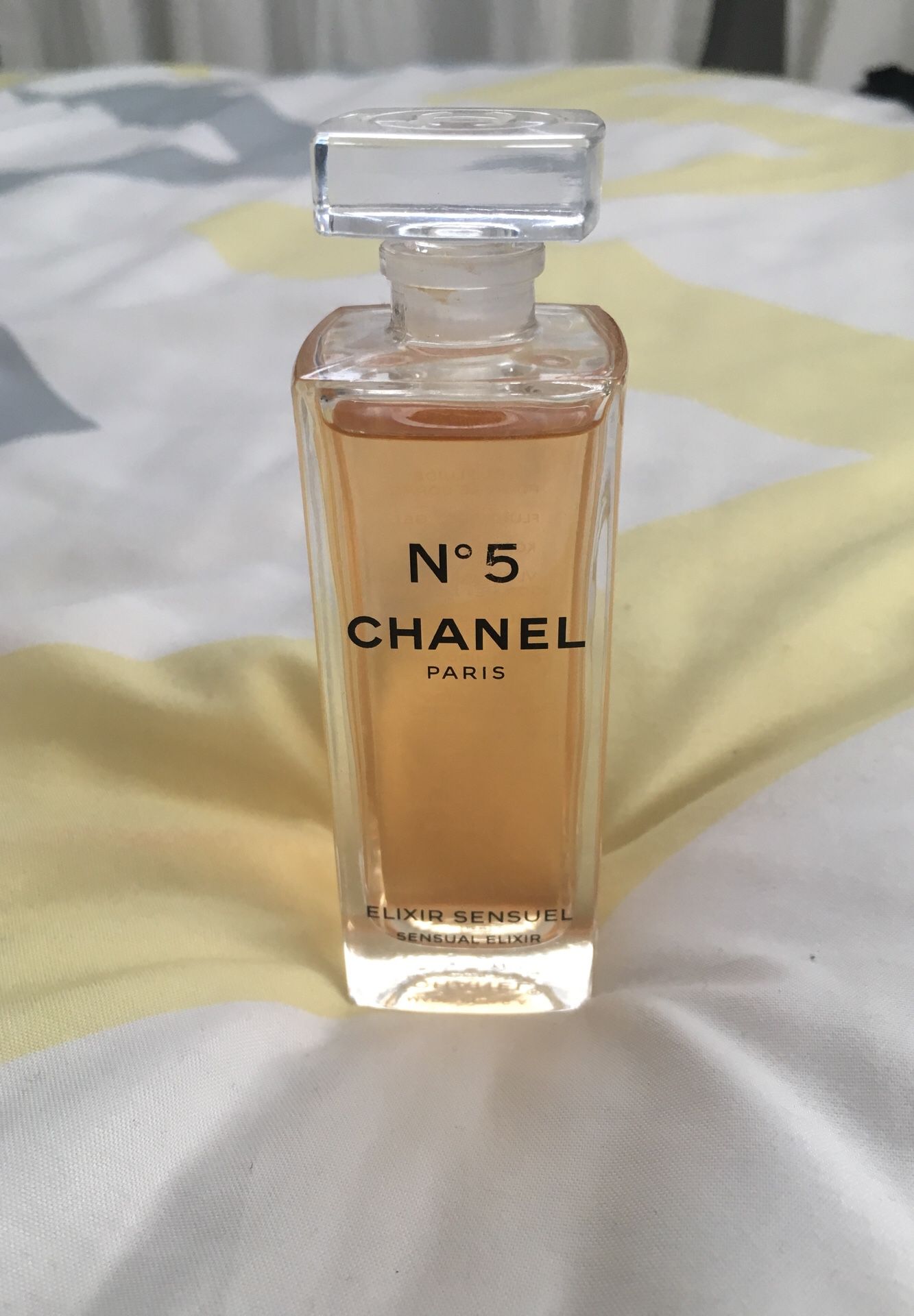 Chanel No. 5 - Perfume Writing Pens for Sale in Glendale, AZ - OfferUp