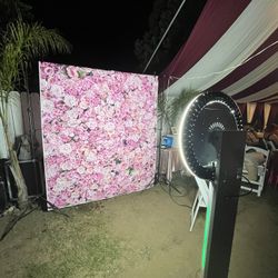 Photobooth