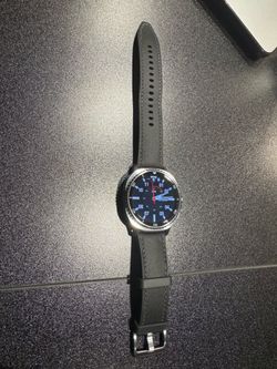 Samsung Galaxy Watch 8 classic