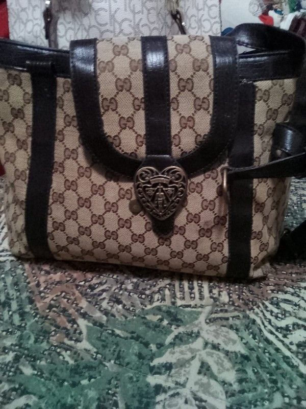 Gucci Bag
