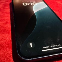 iPhone 12 – 64GB – Unlocked (Works with All Carriers) 