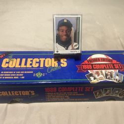 Sports Cards Lot