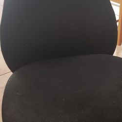 Office Chair, $25