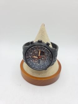 NAVIHAWK