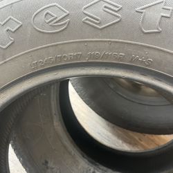 Tires