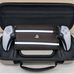 ps portal