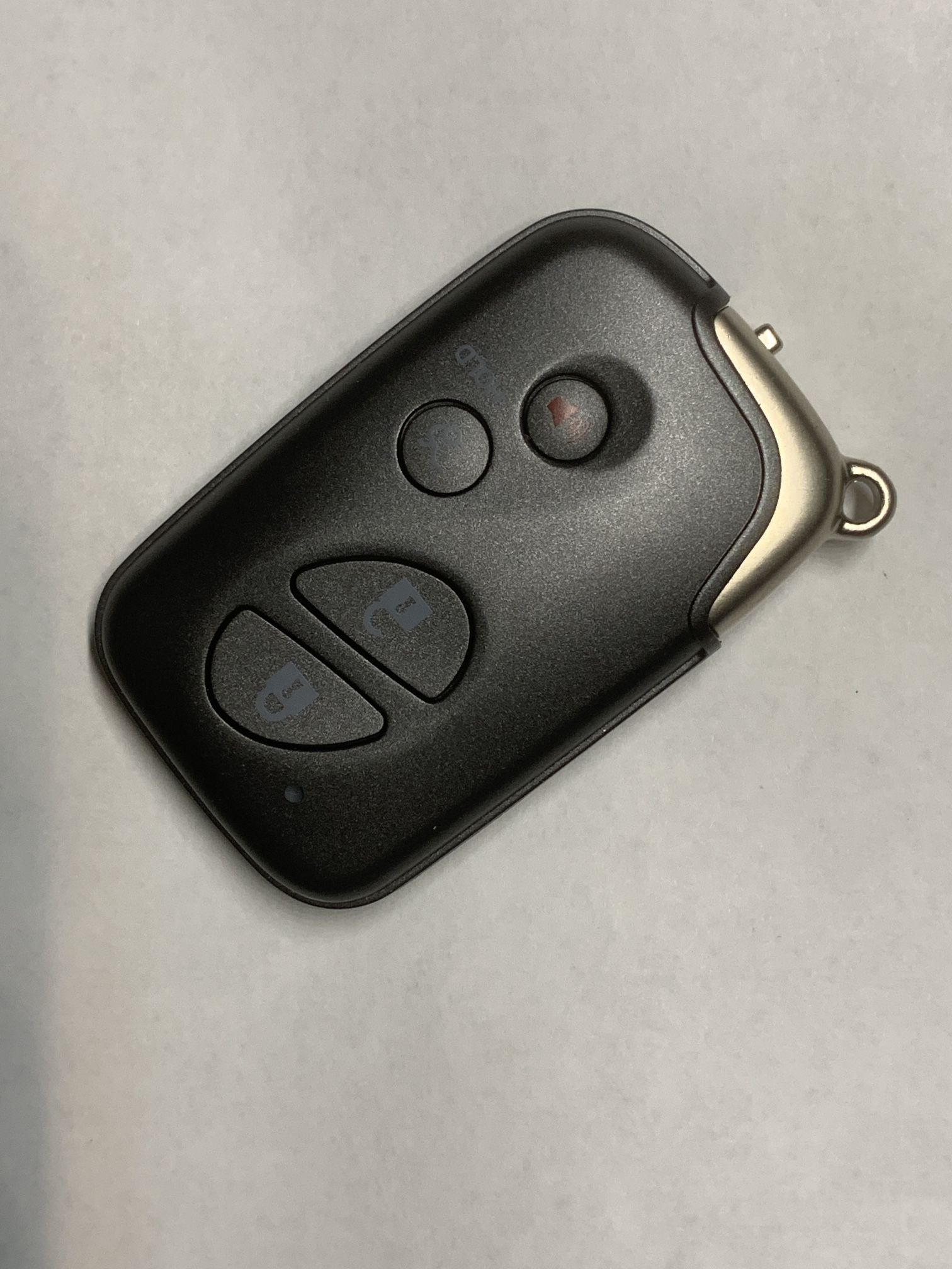 Lexus Is300 Key, Lexus Ls430 Key, Lexus Gs300 Key, Lexus Gs350 Key, Lexus Es300 Key, Lexus Es330 Key, Lexus Ls400 Key, Lexus Ls430 Key, Lexus Rx300