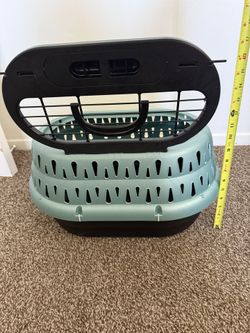 Pet Crate