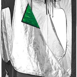 Grow Tent