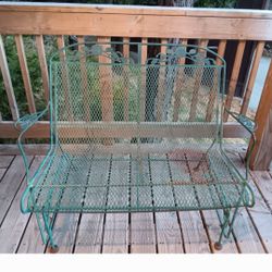 Vintage Furniture  BUNDLE 
