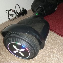 Hover1board
