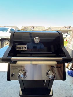 Weber