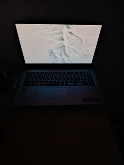 Laptop Computer