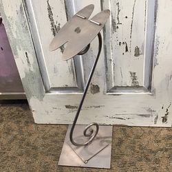 Shoe Display 2ft2in”