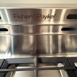 Stove , Kitchen appliances ALL  Like NEW