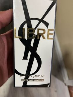 Perfumes