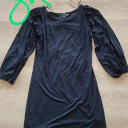 Clothing Shoes Accessories