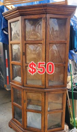 Curio