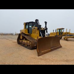 Construction Funding 