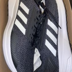 Adidas Women Duramo9 Size 8