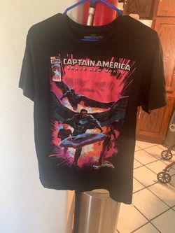 Boy shirt