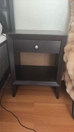 Nightstands