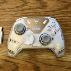 Flydigi Apex 4 Elite Gaming Controller